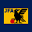 JFA - 일본축구협회